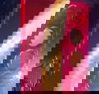 Mr Dosa - Accommodation Burleigh