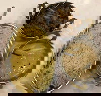 Nawab Sahab Restaurant - Tarneit - Accommodation Burleigh