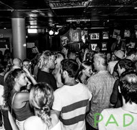 Paddy's Shenanigans - Accommodation Burleigh