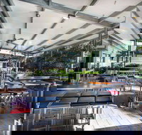 Park Ridge Tavern - Accommodation Burleigh