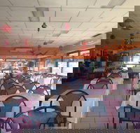 Rainbow Mandarin Buffet Chinese Restaurant  Takeaway - Accommodation Burleigh