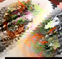 South Beach Tacos - Accommodation Burleigh