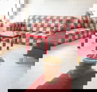 Three Zero Two Zero - Accommodation Burleigh