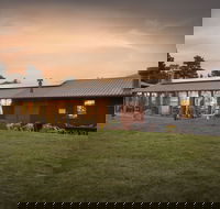 Wildbrumby Distillery and Cafe - Accommodation Burleigh
