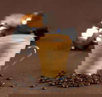 Zarraffa's Coffee - Browns Plains - Accommodation Burleigh