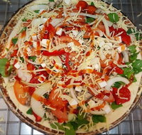 Arturo's Pizza - Accommodation Burleigh