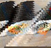 Bear  Cub - Accommodation Burleigh