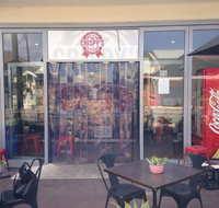 Crispy's Pies - Accommodation Burleigh