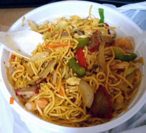 Daily Dose - Accommodation Burleigh 0