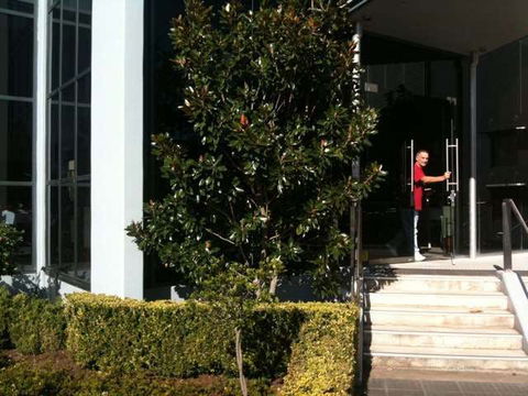 Encores - Accommodation Burleigh 0
