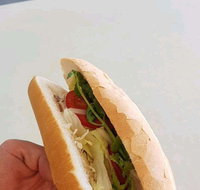 Epping Bakery