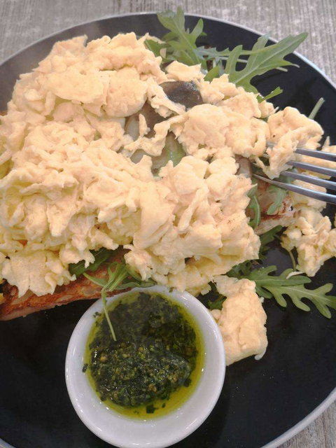 G'Day Coffee - Accommodation Burleigh 0