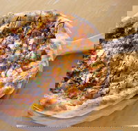 Hope Island Tavern - Accommodation Burleigh