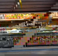 King Kebab - Accommodation Burleigh