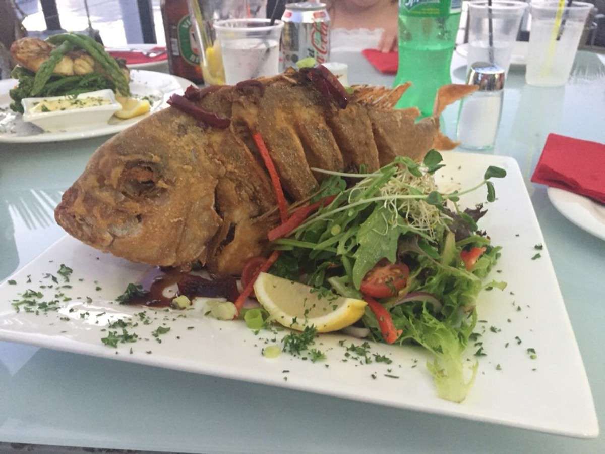 Eurong QLD Accommodation Burleigh