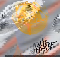 Love Crepe - Pyrmont - Accommodation Burleigh