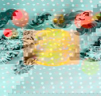 Mad Mex - Erina - Accommodation Burleigh