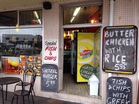 Matraville Chickens - Accommodation Burleigh 0