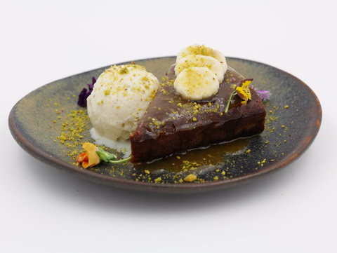 Mecca Bah - Accommodation Burleigh 2