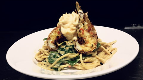 MediumRare Chargrill And Bar - Accommodation Burleigh 1