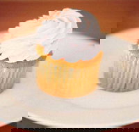 Michel's Patisserie - Wynnum - Accommodation Burleigh