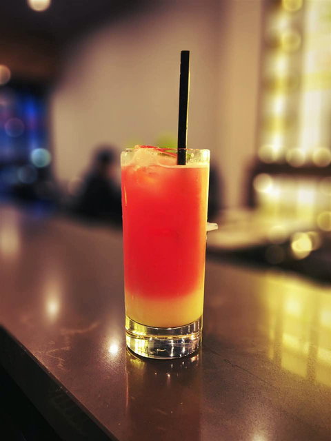 MODU - Accommodation Burleigh 0