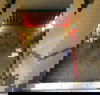 New Harmony Chinese Restaurant - Accommodation Burleigh