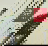 One Ford Street - Accommodation Burleigh