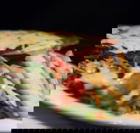 Pub Lane Tavern - Accommodation Burleigh