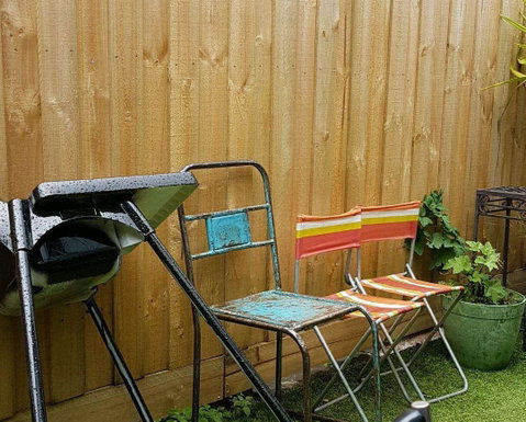 Ruby's - Accommodation Burleigh 0
