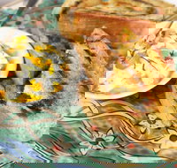 Sofie's Greek Restaurant - Accommodation Burleigh