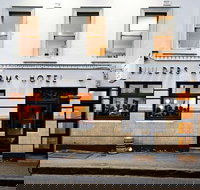 Spice of India Restaurant - Accommodation Burleigh