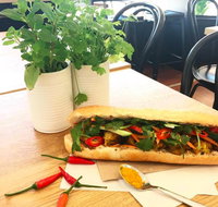 Three Sisters Vietnamese Tuckshop - Accommodation Burleigh