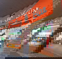 Thu Do - Accommodation Burleigh