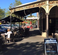 Victorian Wine Centre - Accommodation Burleigh