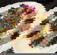 Vinh Thuan Restaurant - Accommodation Burleigh