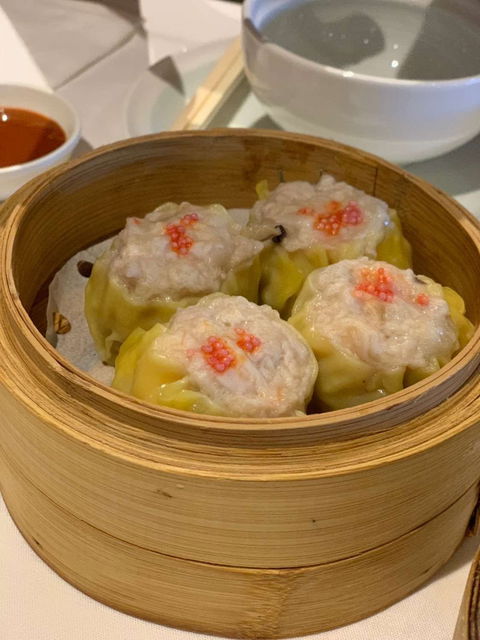 Xi Yan Chinese Restaurant - Accommodation Burleigh 0