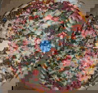 Bambu Bali - Accommodation Burleigh