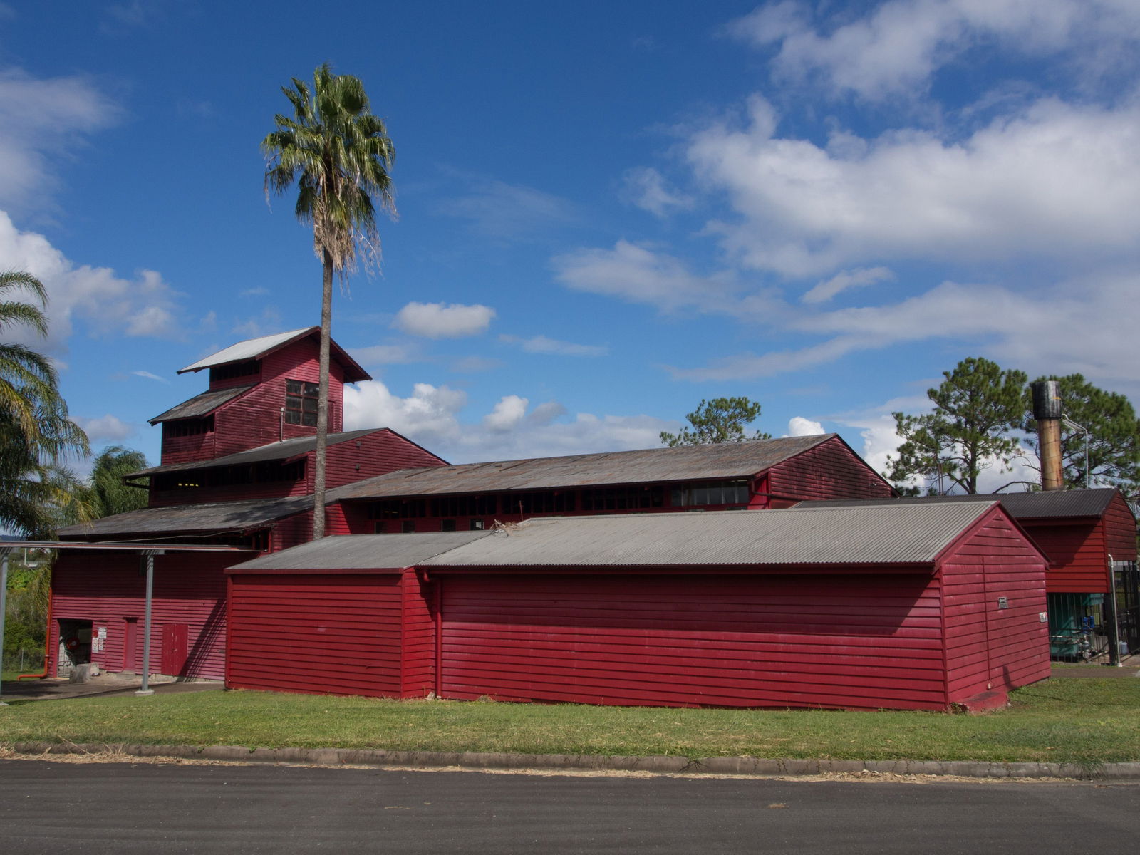 Eagleby QLD Accommodation Burleigh