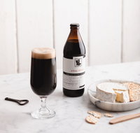 Bruny Island Beer Co. - Accommodation Burleigh