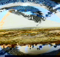 Cafe Berlin - Accommodation Burleigh