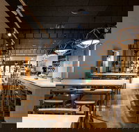 Campos Dulwich Hill - Accommodation Burleigh