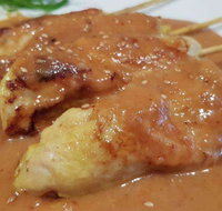 Chalio's Thai - Accommodation Burleigh