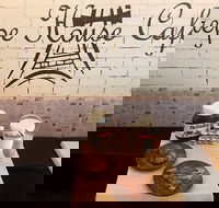 Crepe House Cafe - Accommodation Burleigh