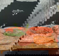 Daylesford Meat Co. - Accommodation Burleigh