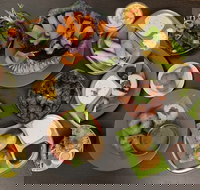 Dosa Hut - Caroline Springs - Accommodation Burleigh