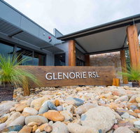 Glenorie RSL Club - Accommodation Burleigh