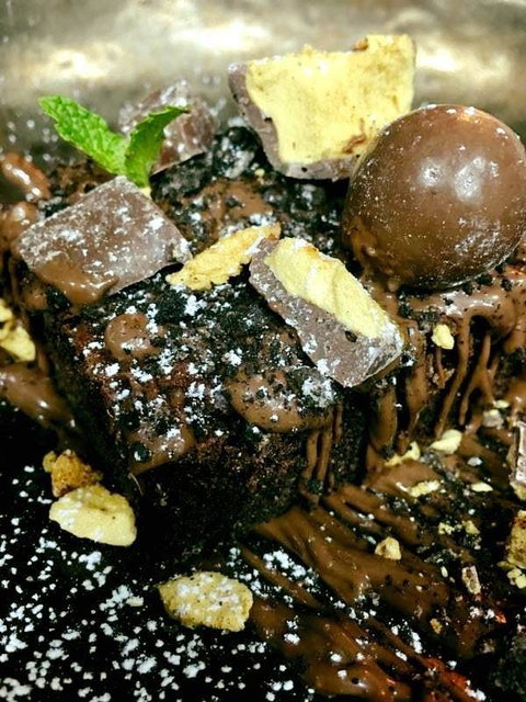 G Spot - Accommodation Burleigh 0