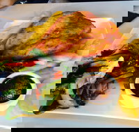 Iluka Tavern - Accommodation Burleigh