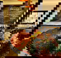 Inkwell Wines Tasting Rooms - Accommodation Burleigh